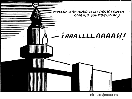 EL ROTO