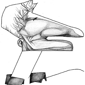 "Ya es hora de ganar fuera y en pista rápida"