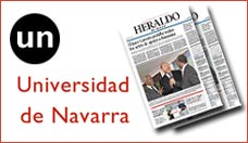 La universidad estrecha lazos hacia el mundo de la empresa