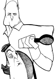 "No podemos pedir milagros"