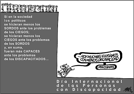 FORGES