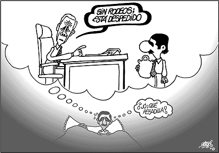 FORGES