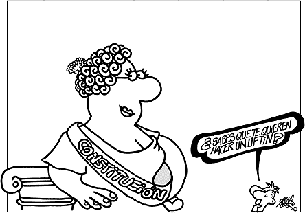 FORGES