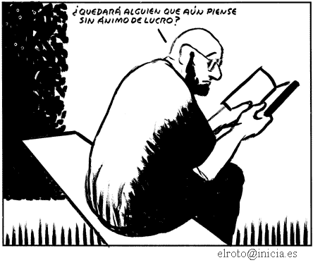 EL ROTO