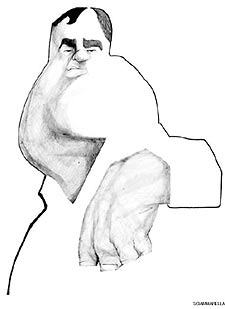 "Heras ya no tiene disculpas para no ganar el Tour"