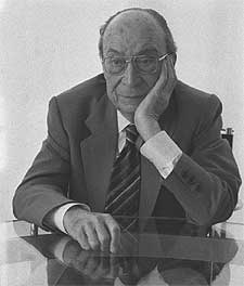 José Antonio Noguera de Roig.