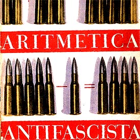 La revolución gráfica en la II República