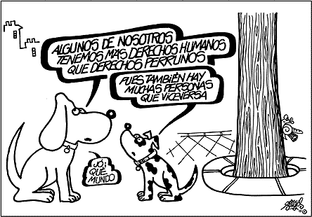FORGES