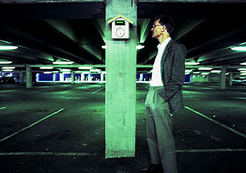 NetCukoo, un  'netobjeto ' informativo.