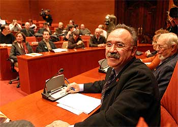 foto de la noticia
