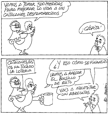 PERIDIS