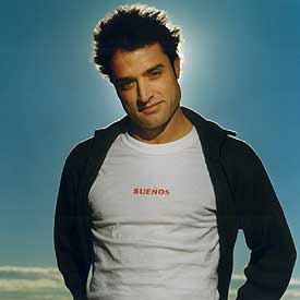 En México, "no me apliques la mareadora"