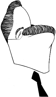 El vendedor de ilusiones