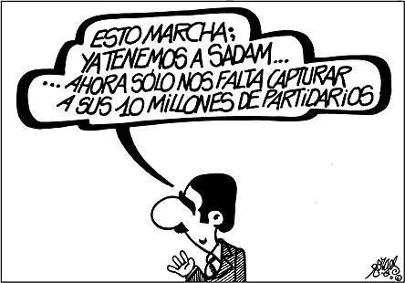FORGES
