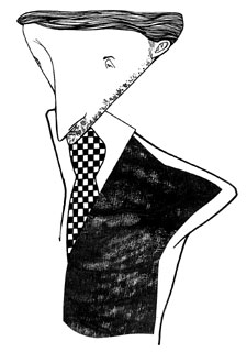 Un hombre de Ibarretxe con sólido anclaje en el partido