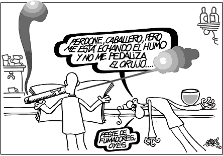 FORGES