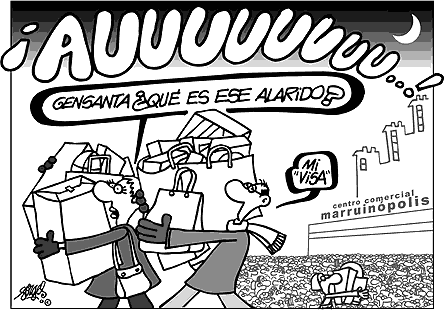 FORGES