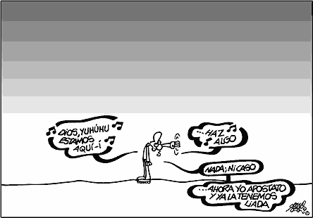 FORGES