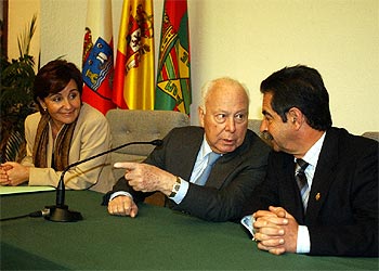 Personaje JuveCant2003