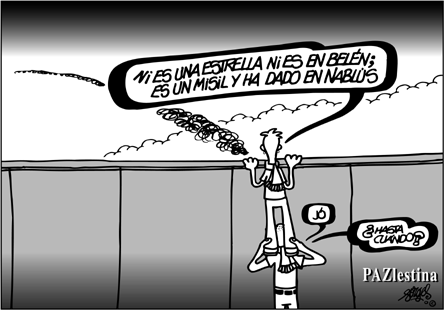 FORGES