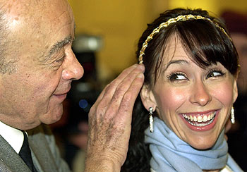 Las rebajas de Harrods