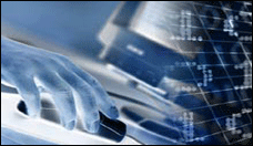 El 2004: Año de las aplicaciones sin cable