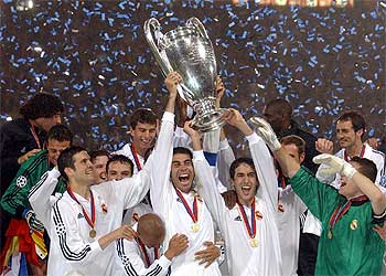 SÓLO VALE 'LA DÉCIMA'.