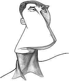 "Gurpegui se acerca al ideal de jugador del Athletic"