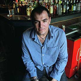 20 horas de tren indio