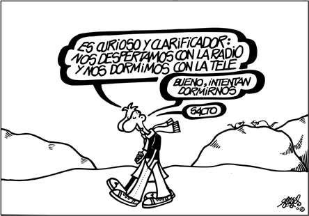 FORGES