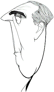 Entre el aire y el mar