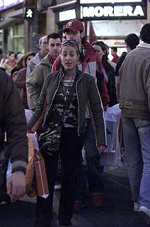 Regalos de última hora