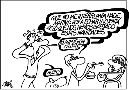 FORGES