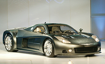 Propuestas superlativas y modelos limpios