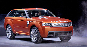 Propuestas superlativas y modelos limpios