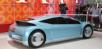 Propuestas superlativas y modelos limpios