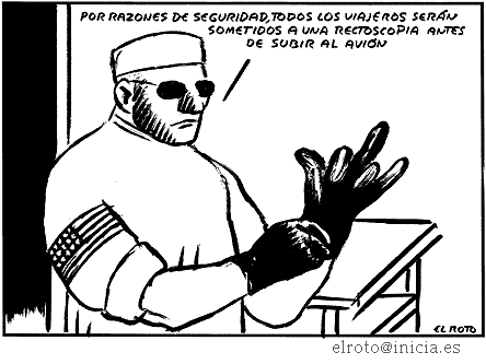 EL ROTO