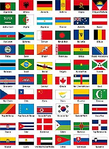 Ilustración del tomo 2 de  La Enciclopedia .