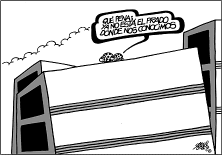 FORGES