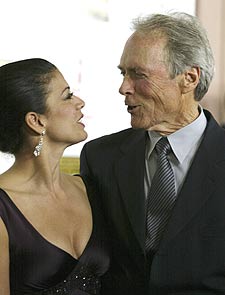 Los premios de los críticos