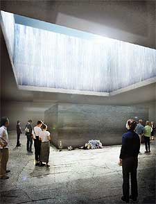 El diseño definitivo