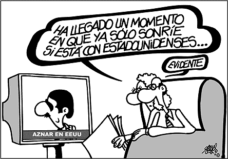 FORGES