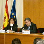 Comienza en el Campus de Albacete el I Master en Derecho Sanitario, pionero en su sector