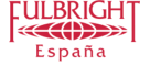 Becas Fulbright