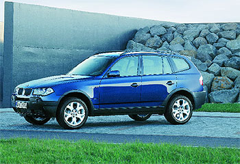 Para todos los gustos