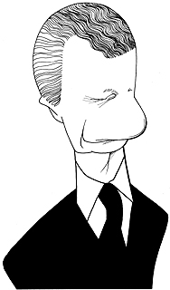 De Las Jarillas a la montaña rusa