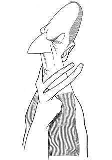 "De los grandes, somos los que mejor presionamos"