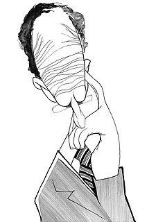 "En ambientes hostiles, el Madrid decrece"