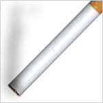 Economía frena la subida del tabaco a pesar de saber que esta medida bajaría el consumo