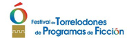 I Festival de Torrelodones de "Programas de Ficción"